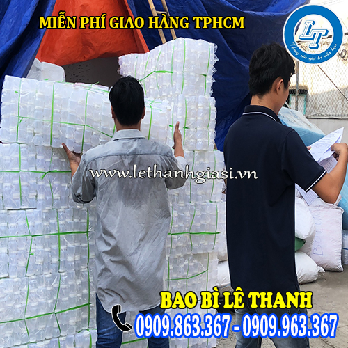 hũ nhựa làm sữa chua giá rẻ giao hàng toàn quốc hũ nhựa làm sữa chua giá rẻ giao hàng toàn quốc