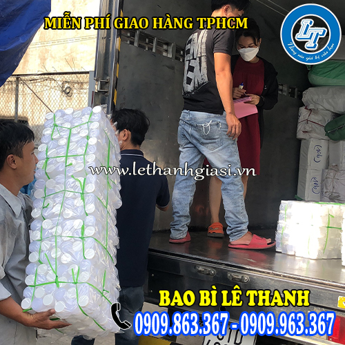 hũ sữa chua giá rẻ giao nhanh hũ sữa chua giá rẻ giao nhanh