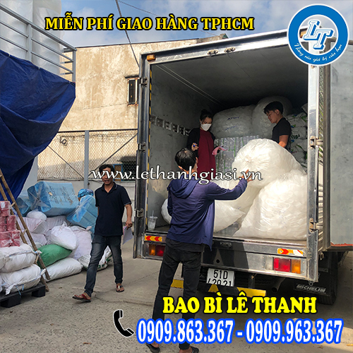 hũ sữa chua giá rẻ giao tận nơi hũ sữa chua giá rẻ giao tận nơi