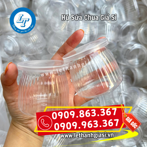hũ sữa chua đáy khía giá sỉ rẻ hũ sữa chua đáy khía giá sỉ rẻ