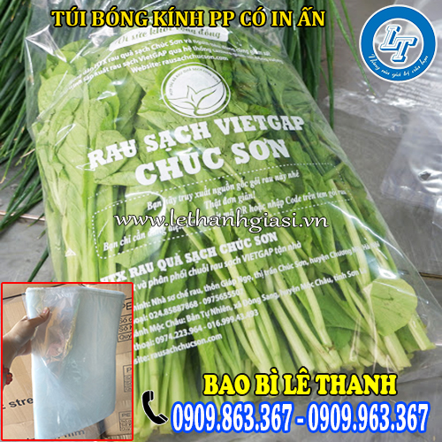 in ấn lên túi bóng kính pp dễ dàng in ấn lên túi bóng kính pp dễ dàng
