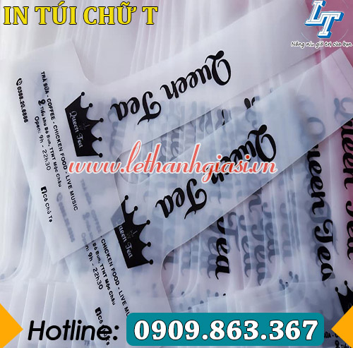 in túi chữ t quảng bá thương hiệu cửa hàng in túi chữ t quảng bá thương hiệu cửa hàng
