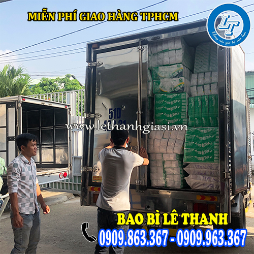 khăn giấy giá rẻ giao hàng nhanh khăn giấy giá rẻ giao hàng nhanh