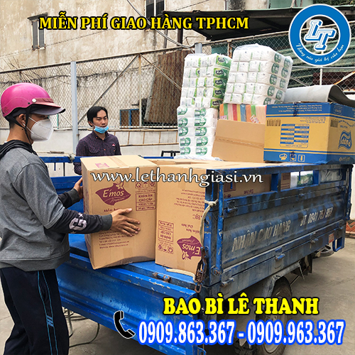 khăn giấy giá rẻ giao hàng tận nơi khăn giấy giá rẻ giao hàng tận nơi