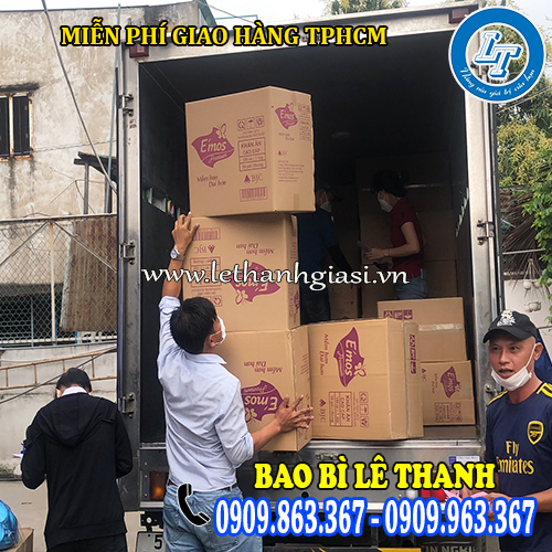 khăn giấy giá rẻ giao hàng toàn quốc khăn giấy giá rẻ giao hàng toàn quốc