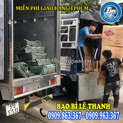 khăn giấy giá rẻ giao nhanh khăn giấy giá rẻ giao nhanh