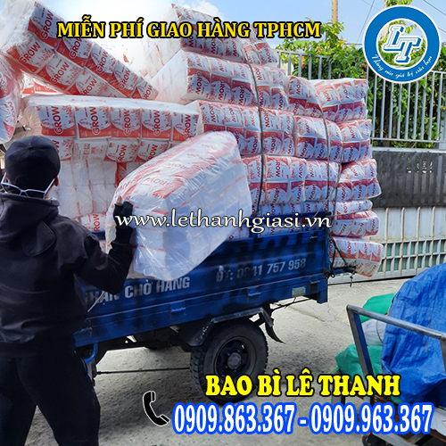 khăn giấy giá rẻ giao tận nơi khăn giấy giá rẻ giao tận nơi