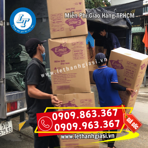 khăn giấy giá sỉ giao nhanh khăn giấy giá sỉ giao nhanh