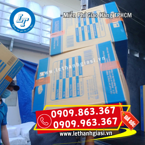 khăn giấy giá sỉ giao nhanh khăn giấy giá sỉ giao nhanh