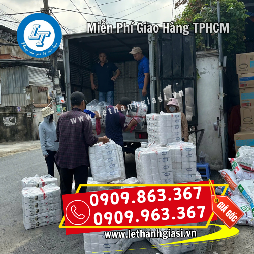 khăn giấy giá sỉ giao nhanh khăn giấy giá sỉ giao nhanh