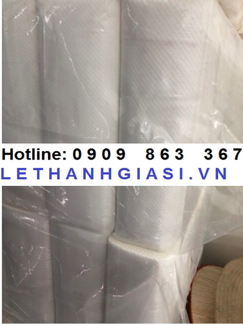 khăn giấy lau tay 2 lớp gấp 3 khăn giấy lau tay 2 lớp gấp 3
