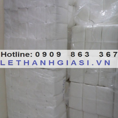 khăn giấy lau tay giá rẻ khăn giấy lau tay giá rẻ