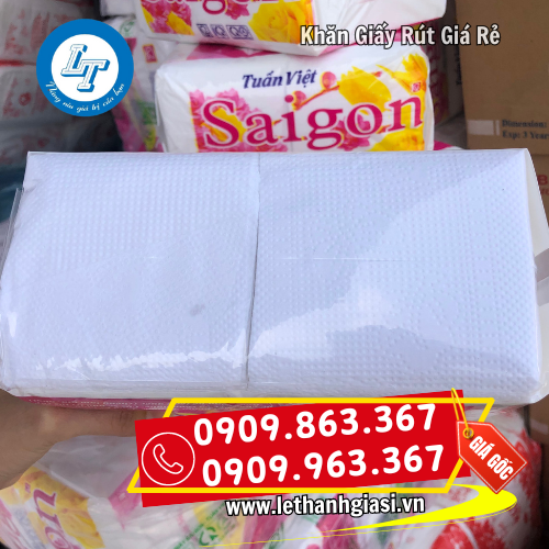 khăn giấy rút giá rẻ đóng bịch chất lượng khăn giấy rút giá rẻ đóng bịch chất lượng