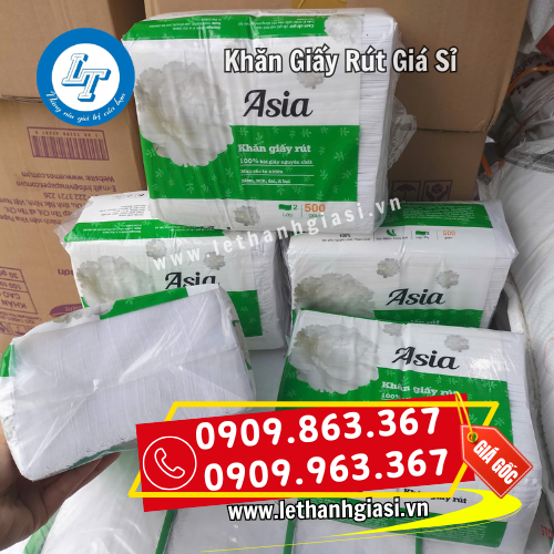 khăn giấy rút giá sỉ rẻ chất lượng khăn giấy rút giá sỉ rẻ chất lượng