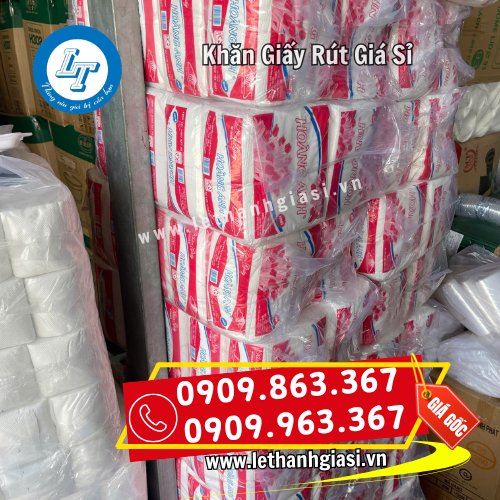 khăn giấy rút giá sỉ rẻ chuẩn xưởng khăn giấy rút giá sỉ rẻ chuẩn xưởng