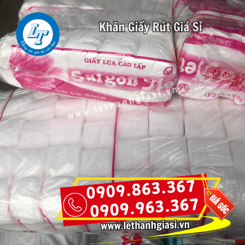 khăn giấy rút giá sỉ rẻ hàng sẵn kho khăn giấy rút giá sỉ rẻ hàng sẵn kho