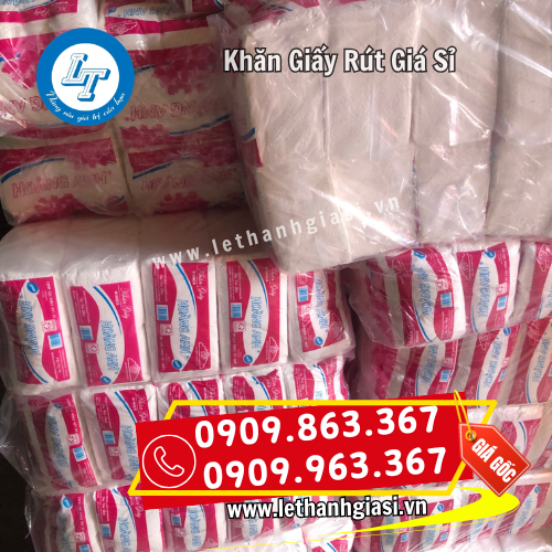 khăn giấy rút giá sỉ rẻ sẵn số lượng khăn giấy rút giá sỉ rẻ sẵn số lượng