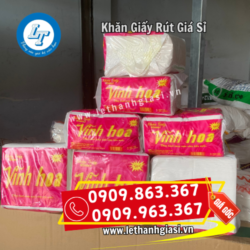 khăn giấy rút giá sỉ rẻ uy tín khăn giấy rút giá sỉ rẻ uy tín