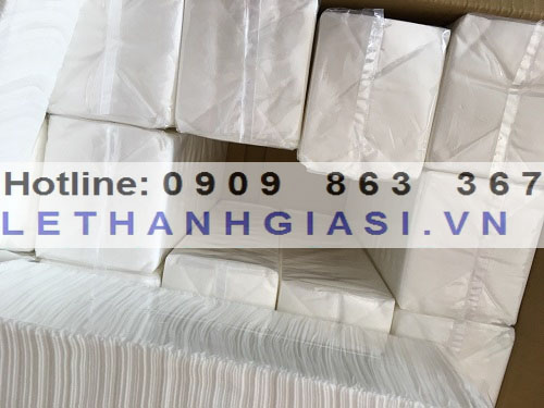 khăn giấy rút lụa khăn giấy rút lụa