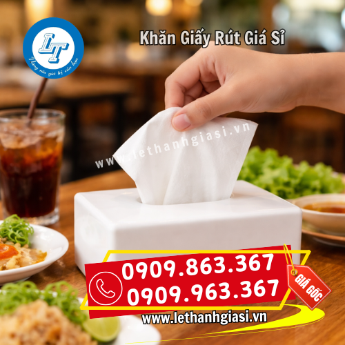 khăn giấy rút sử dụng tiện lợi khăn giấy rút sử dụng tiện lợi