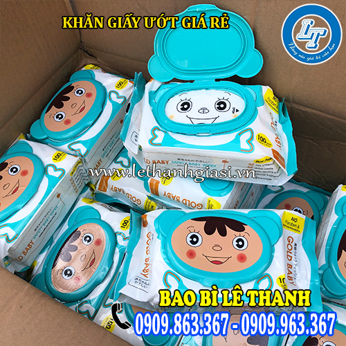 khăn giấy ướt giá rẻ tại xưởng sản xuất khăn giấy ướt giá rẻ tại xưởng sản xuất