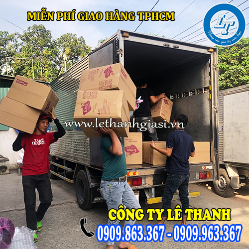 khăn giấy vuông giá rẻ giao hàng nhanh khăn giấy vuông giá rẻ giao hàng nhanh