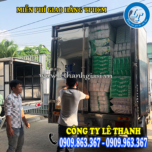 khăn giấy vuông giá rẻ giao hàng tận nơi khăn giấy vuông giá rẻ giao hàng tận nơi