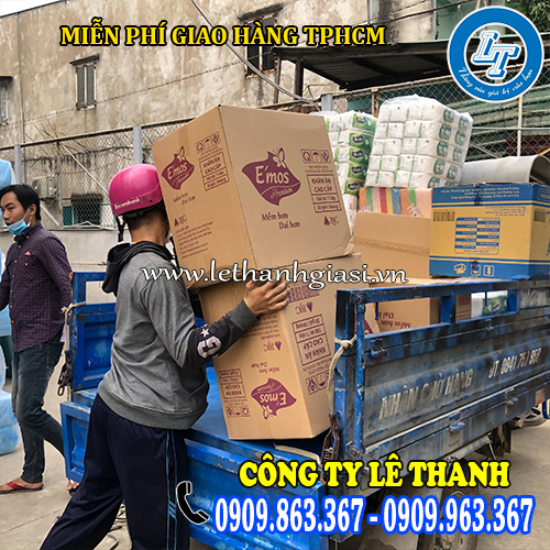 khăn giấy vuông giá rẻ giao hàng toàn quốc khăn giấy vuông giá rẻ giao hàng toàn quốc