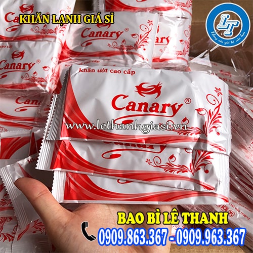 Khăn lạnh thành phần lành tính không kích ứng da Khăn lạnh thành phần lành tính không kích ứng da