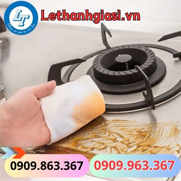 khắn ướt đa nằng giá sỉ rẻ tphcm khắn ướt đa nằng giá sỉ rẻ tphcm