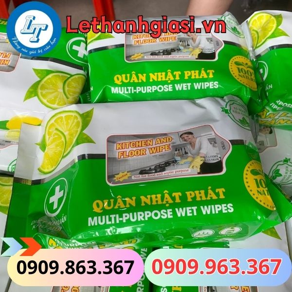 khắn tướt đa năng lau bếp giá tốt cho đại lý khắn tướt đa năng lau bếp giá tốt cho đại lý