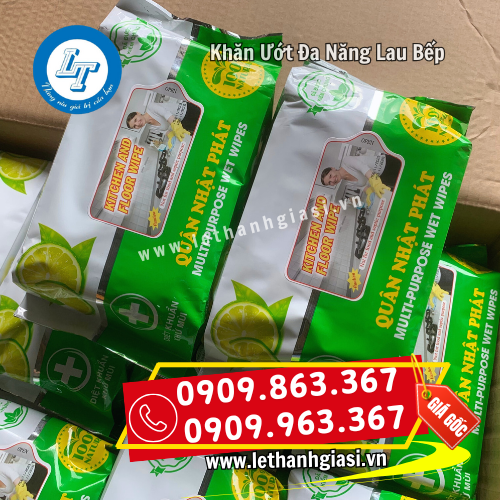 khăn ướt đa năng lau bếp hàng chất lượng chuẩn khăn ướt đa năng lau bếp hàng chất lượng chuẩn