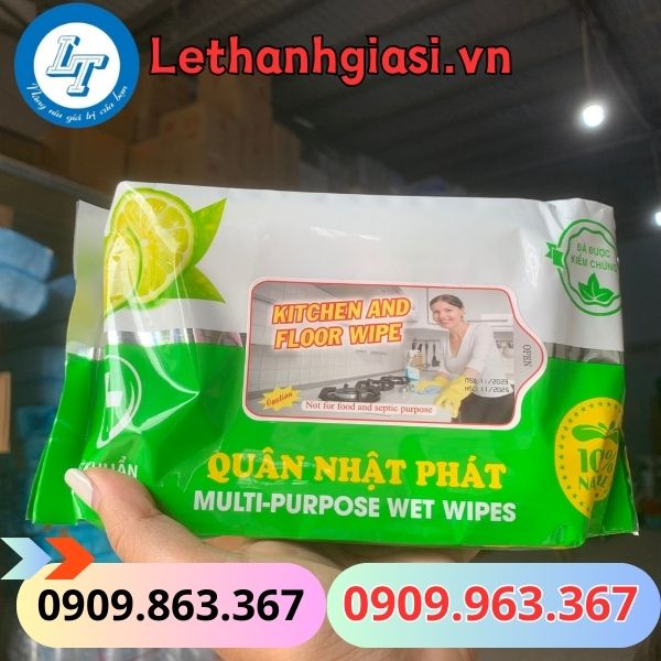 khăn ướt đa năng mua sỉ số lượng lớn ở đâu khăn ướt đa năng mua sỉ số lượng lớn ở đâu