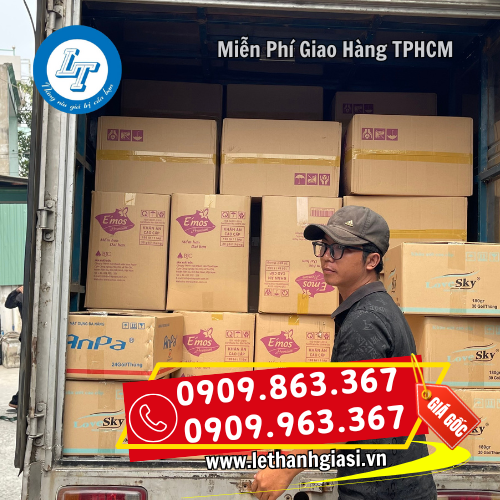 khăn ướt giá rẻ giao nhanh khăn ướt giá rẻ giao nhanh