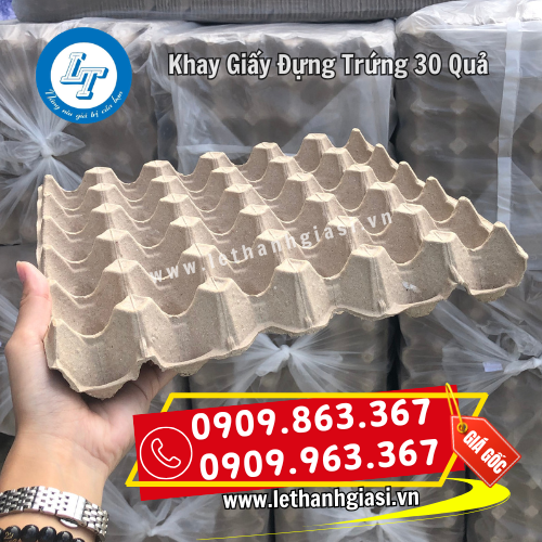 khay giấy đựng trứng 30 quả giá sỉ rẻ sẵn số lượng khay giấy đựng trứng 30 quả giá sỉ rẻ sẵn số lượng