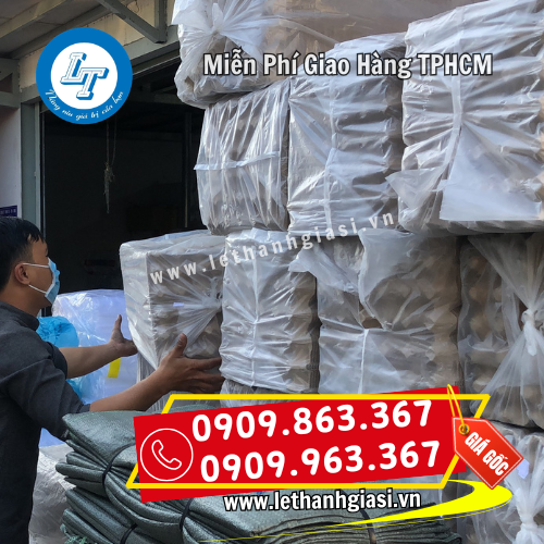 khay giấy giá sỉ giao nhanh khay giấy giá sỉ giao nhanh