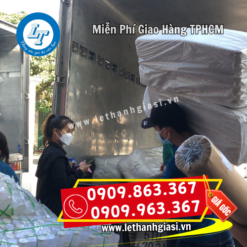 khay giấy giá sỉ giao nhanh khay giấy giá sỉ giao nhanh