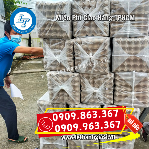 khay giấy giá sỉ giao nhanh khay giấy giá sỉ giao nhanh