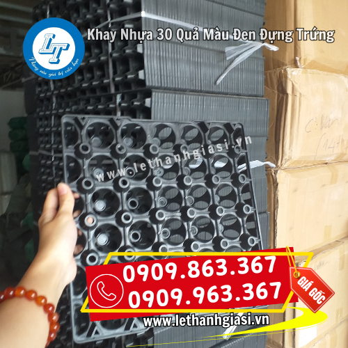 khay nhựa 30 quả màu đen đựng trứng giá rẻ sẵn số lượng khay nhựa 30 quả màu đen đựng trứng giá rẻ sẵn số lượng
