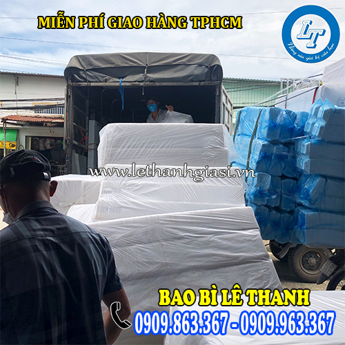 khay xốp giá rẻ giao hàng nhanh khay xốp giá rẻ giao hàng nhanh