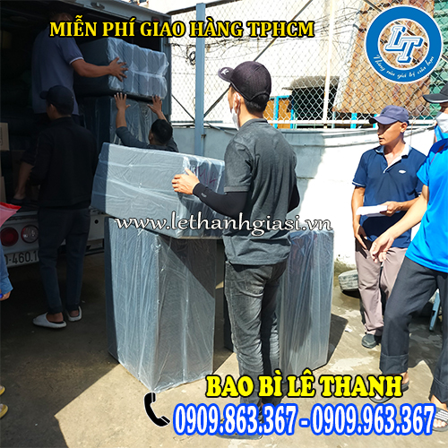 khay xốp giá rẻ giao hàng tận nơi khay xốp giá rẻ giao hàng tận nơi