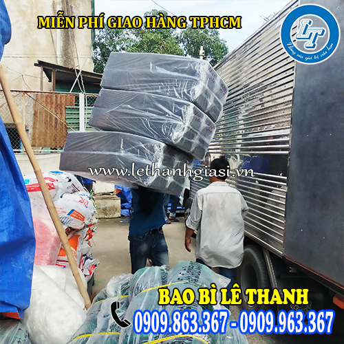 khay xốp giá rẻ giao hàng toàn quốc khay xốp giá rẻ giao hàng toàn quốc