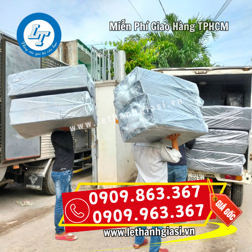 khay xốp giá sỉ giao nhanh khay xốp giá sỉ giao nhanh