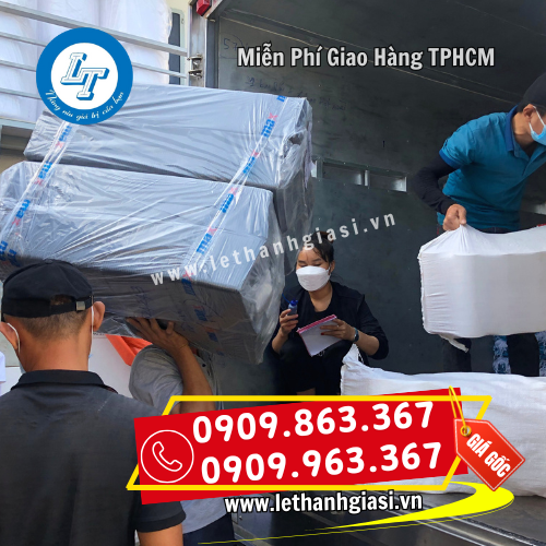khay xốp giá sỉ giao nhanh nhất khay xốp giá sỉ giao nhanh nhất