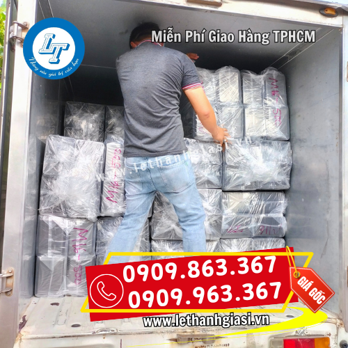 khay xốp giá sỉ giao nhanh khay xốp giá sỉ giao nhanh