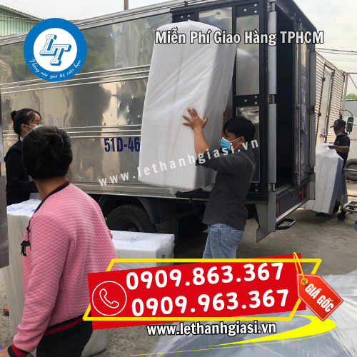 khay xốp giá sỉ giao nhanh khay xốp giá sỉ giao nhanh