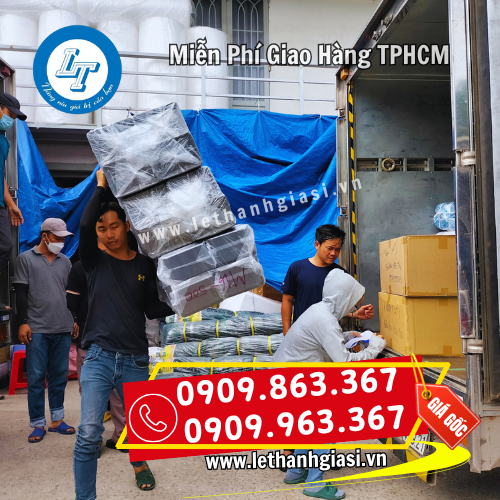 khay xốp giá sỉ giao toàn quốc khay xốp giá sỉ giao toàn quốc