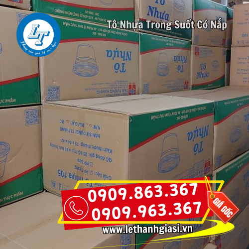 kho sỉ các loại tô nhựa đựng thức ăn giá rẻ kho sỉ các loại tô nhựa đựng thức ăn giá rẻ