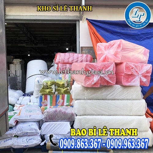 kho sỉ lê thanh kho sỉ lê thanh