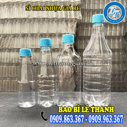 kho sỉ chai nhựa giá rẻ đủ loại kho sỉ chai nhựa giá rẻ đủ loại